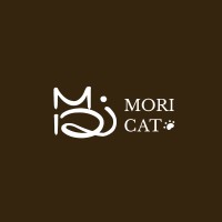 Mori Cat logo - Similar company to Baixing.Com
