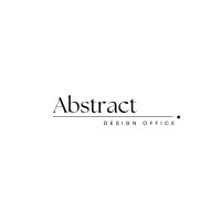 Abstract Design Office logo - Similar company to Studio 62 Interiors Ltd