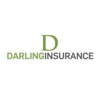 Darling Insurance & Realty logo - Similar company to Triwin Financial Services