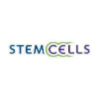 StemCells, Inc. logo - Similar company to Quality Care Metrics