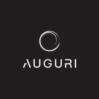 Auguri UK logo - Similar company to C117 Jeans