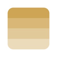 Ladder logo - Similar company to Bad Gateway