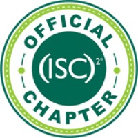 (ISC)2 Paris Chapter logo - Similar company to Evident Software Ltd