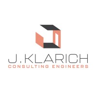 J. Klarich Consulting Engineers Inc. logo - Similar company to Allester Engineering Ltd.