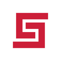 SEYVOM Ltd logo - Similar company to Kilum Automation & Service Gmbh