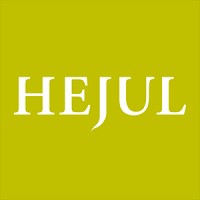 Aceites Hejul logo - Similar company to Polisol Sl