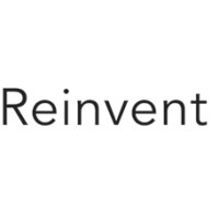 Reinvent International Sdn. Bhd.