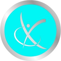 Xenia Compliance Consulting Pty. Ltd. logo - Similar company to Mattg Advisory