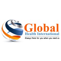 Global Health International , Llc