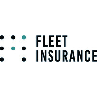 Fleet insurance logo - Similar company to Draivn