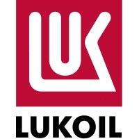 LUKOIL Upstream Mexico logo - Similar company to Lukoil-Engineering, Llc