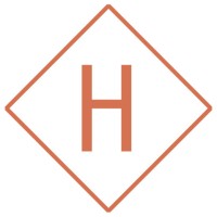 HONESTAN logo - Similar company to Termino
