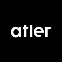 Atler.pl logo - Similar company to Redeye Group