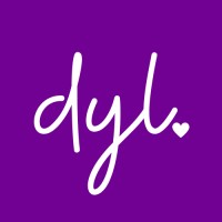 Declutter Your Life logo - Similar company to Pave The Path