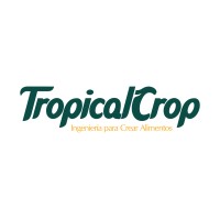 Tropical Crop S.A.S. logo - Similar company to Maxialimentos