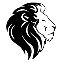 Alwyn Capital logo - Similar company to Twig Ventures
