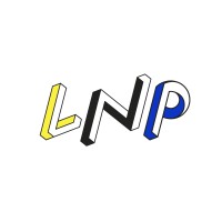 LES NUITS PHOTO logo - Similar company to Studio Abc 2000