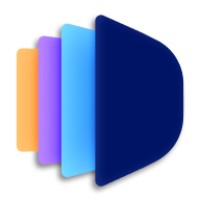 Docwise logo - Similar company to Docwise