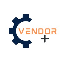 Vendor+ logo - Similar company to Topgrid