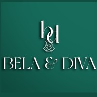 Bella & Diva Jewellery logo - Similar company to Halfwrong