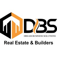 DBS Marketing