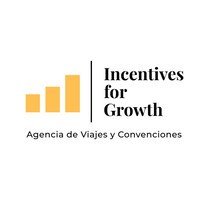 INCENTIVES FOR GROWTH logo - Similar company to Mesulam Group