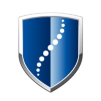 Centurion Surgery Centers logo - Similar company to Union County Orthopaedic Group, A Division Of Orthonj
