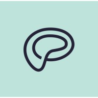 Inflow logo - Similar company to Resooma (Acquired By Truenergy)
