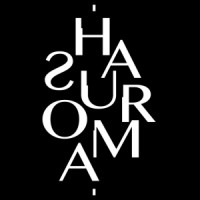 HAUS AROMA logo - Similar company to Niente Design Studio