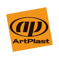 Art Plast S.p.A. logo - Similar company to Fm Partec S.P.A.