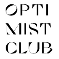 optimist club logo - Similar company to Uta Sase