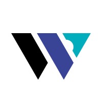 Welgaard CPAs & Advisors logo - Similar company to Firmly Profits