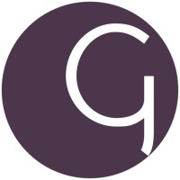 Gregory Property Group logo - Similar company to Pass Construction Uk