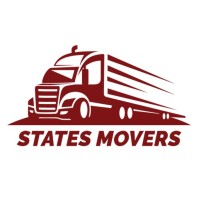 States Movers Corp logo - Similar company to Markifynow