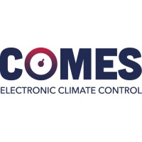 COMES S.r.l. logo - Similar company to 4Sigma