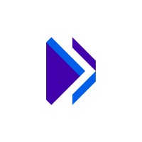 Movimente by Orçafascio. logo - Similar company to Orçafascio