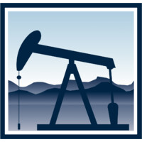 API Petroleum Company Limited logo - Similar company to Star Phoenix Group Ltd
