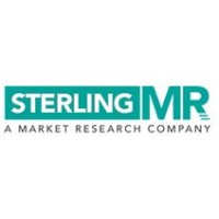 SterlingMR logo - Similar company to Clarify Group Inc.