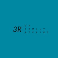 3R Family Affairs logo - Similar company to Pay Transparency Experts