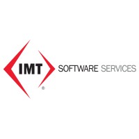 IMT Software Services logo - Similar company to Vesel Technology