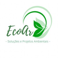 Ecoar Soluções e Projetos Ambientais logo - Similar company to Ciclone