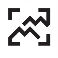 M-M Visual Storytelling logo - Similar company to Be-Link