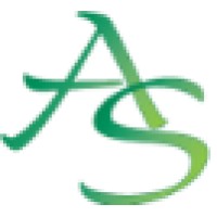Accutrak Services logo - Similar company to Finm Solutions