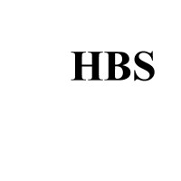 Hillcrest Business Services logo - Similar company to Competitive Edge Resume Service