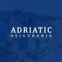 Adriatic Osiguranje d.d. logo - Similar company to Asa Central Osiguranje D.D.