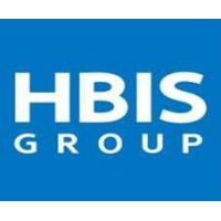 HBIS GROUP HENGSHUI STRIP PROCESSING CO., LTD. logo - Similar company to Sidertrade