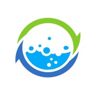 VR Envirotech logo - Similar company to Vr Warehousing