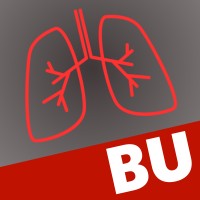 BU Pulmonary Center logo - Similar company to Center For Regenerative Medicine