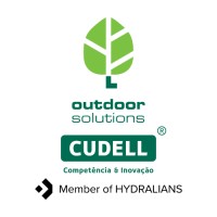 CUDELL - Outdoor Solutions, S.A. logo - Similar company to Empreamigos
