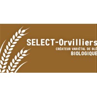 SELECT-Orvilliers logo - Similar company to Les Décompacté·E·S De L'Abc
